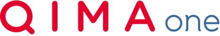 QIMAone